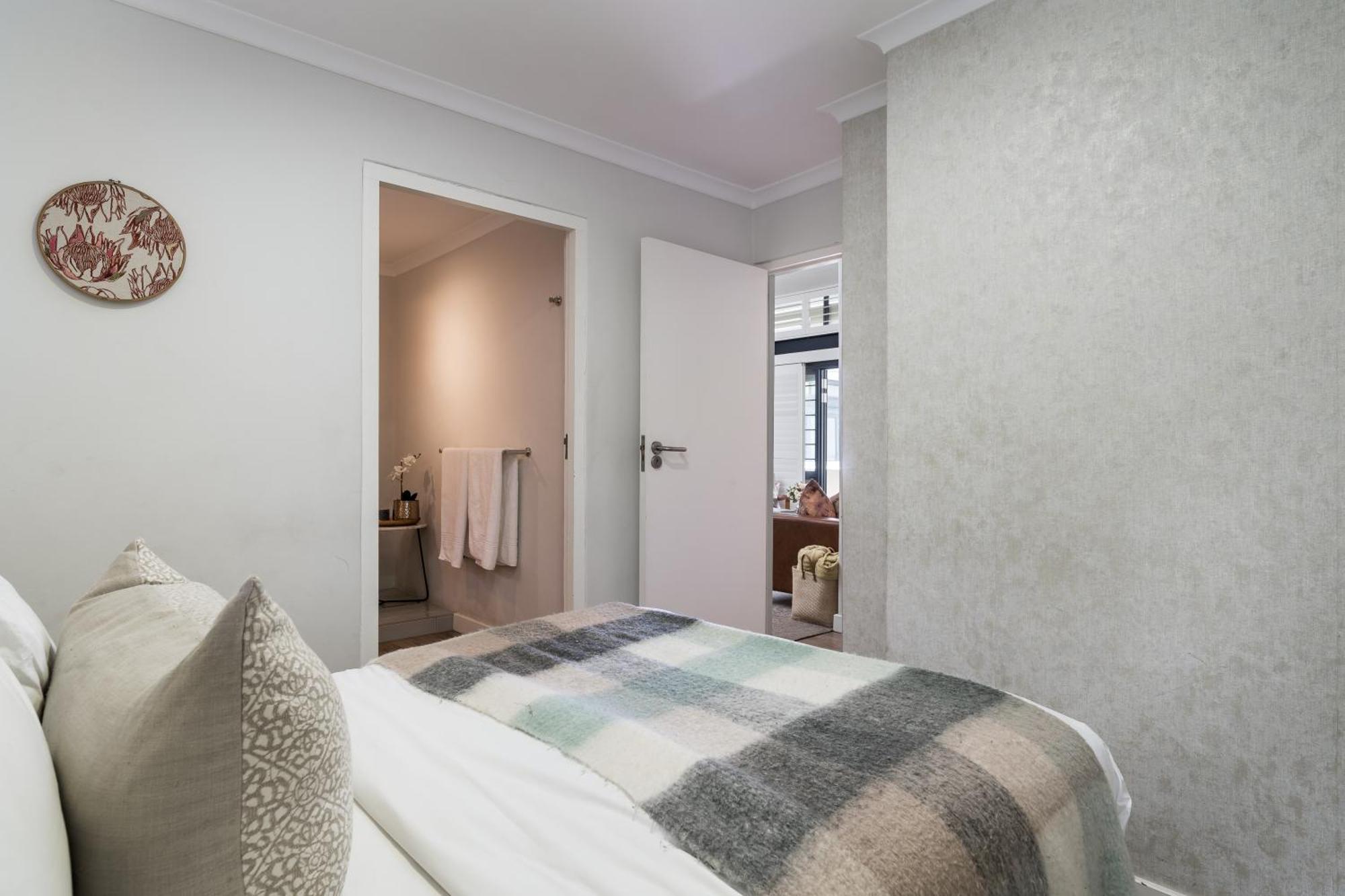 Apartment Eikehoff 25